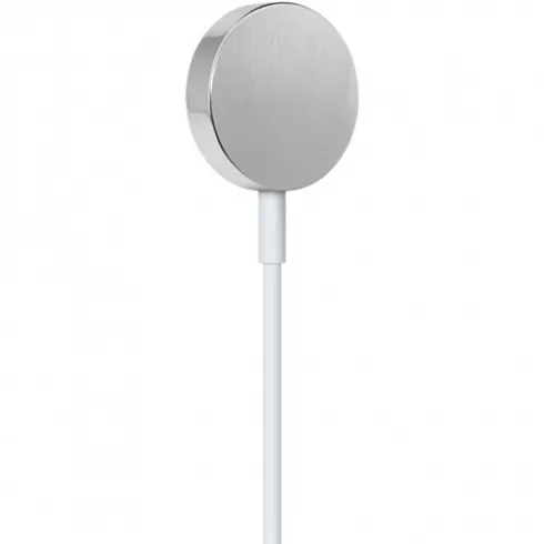 Apple Watch Magnetic Charging Cable фото 2 Apple Watch Magnetic Charging Cable фото 2